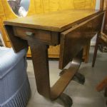661 6473 Lampbord